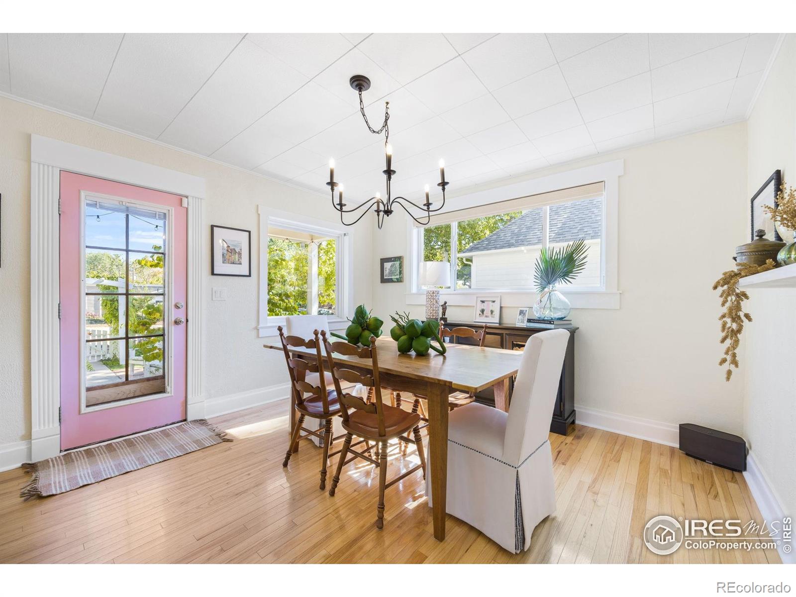 MLS Image #7 for 927  5th street,berthoud, Colorado