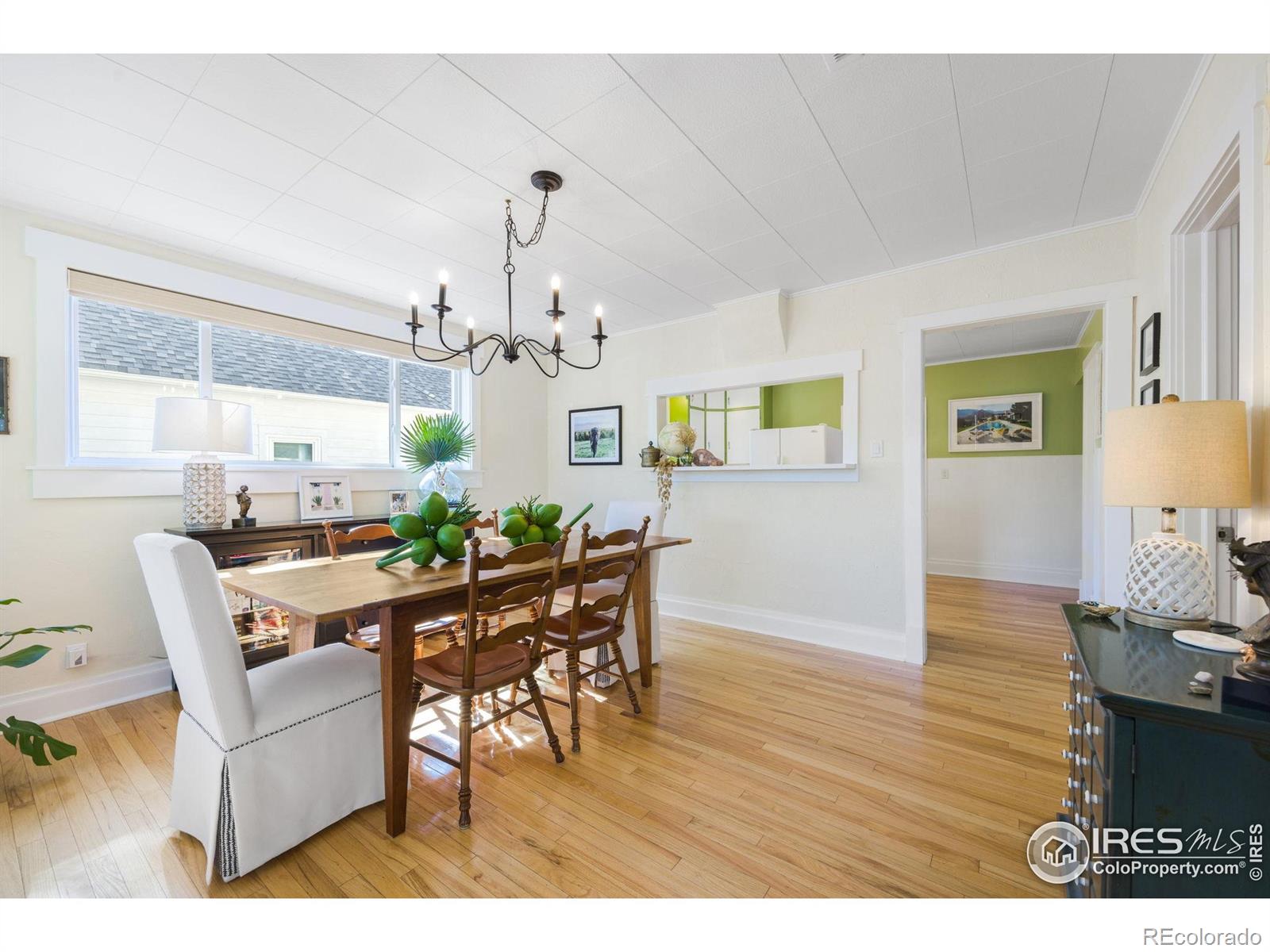 MLS Image #8 for 927  5th street,berthoud, Colorado