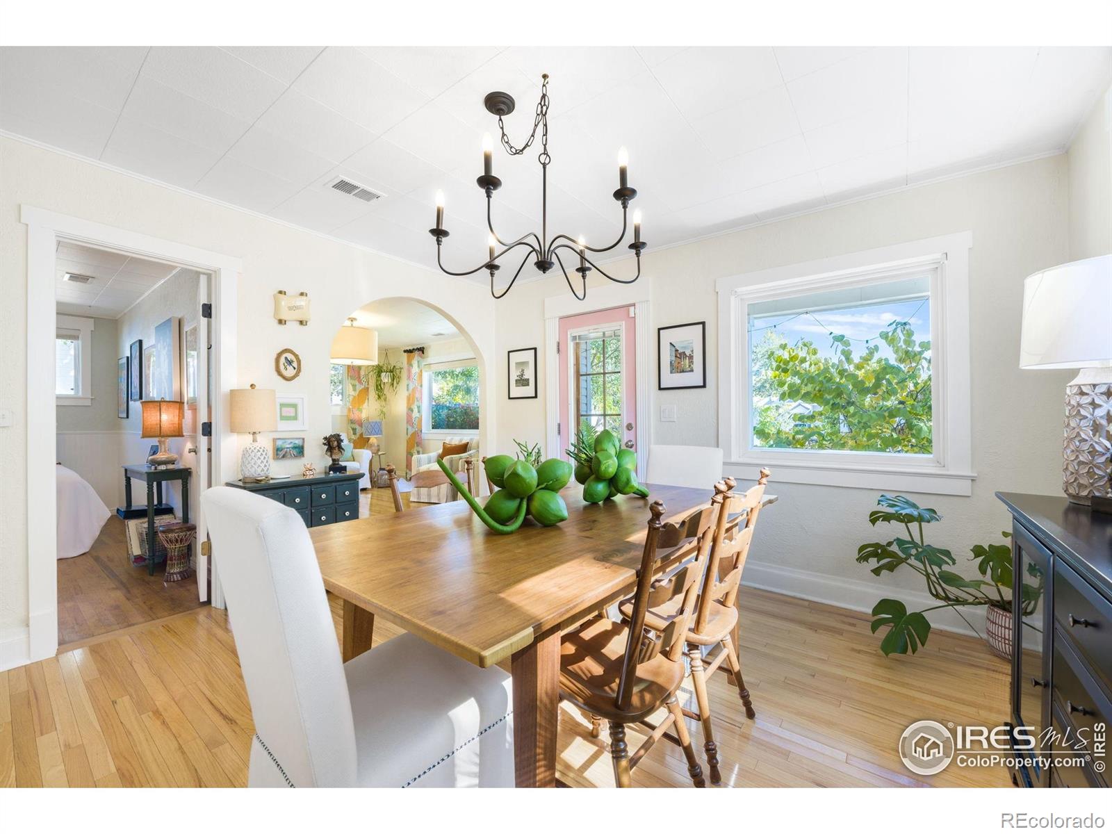 MLS Image #9 for 927  5th street,berthoud, Colorado