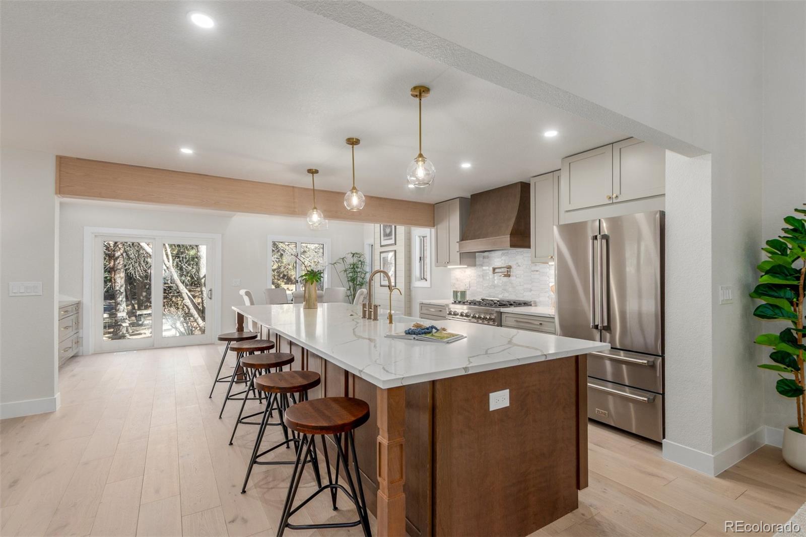 MLS Image #1 for 8691 e kettle avenue,centennial, Colorado