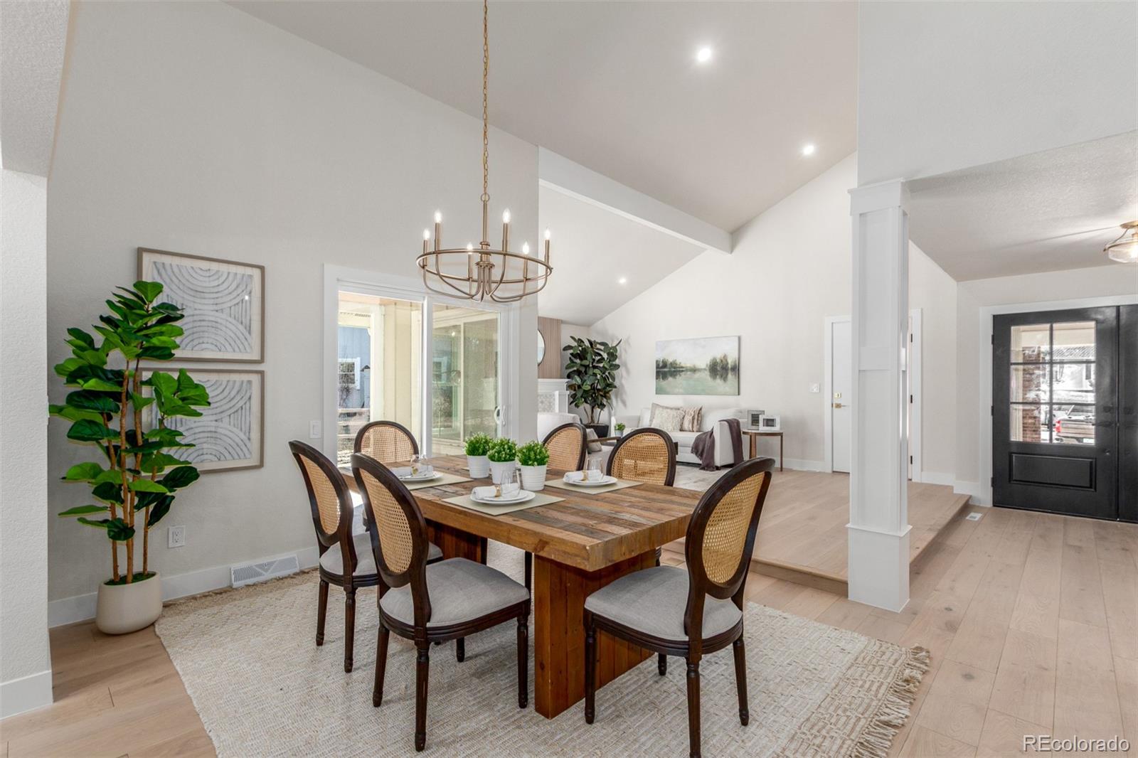 MLS Image #10 for 8691 e kettle avenue,centennial, Colorado