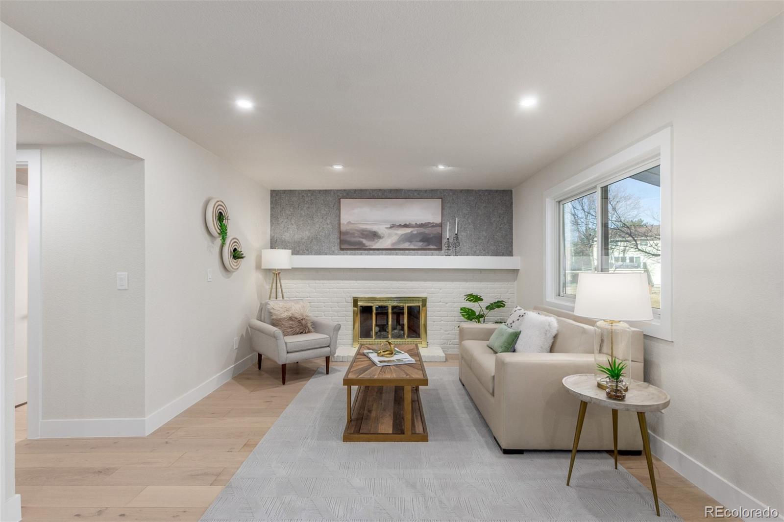 MLS Image #11 for 8691 e kettle avenue,centennial, Colorado