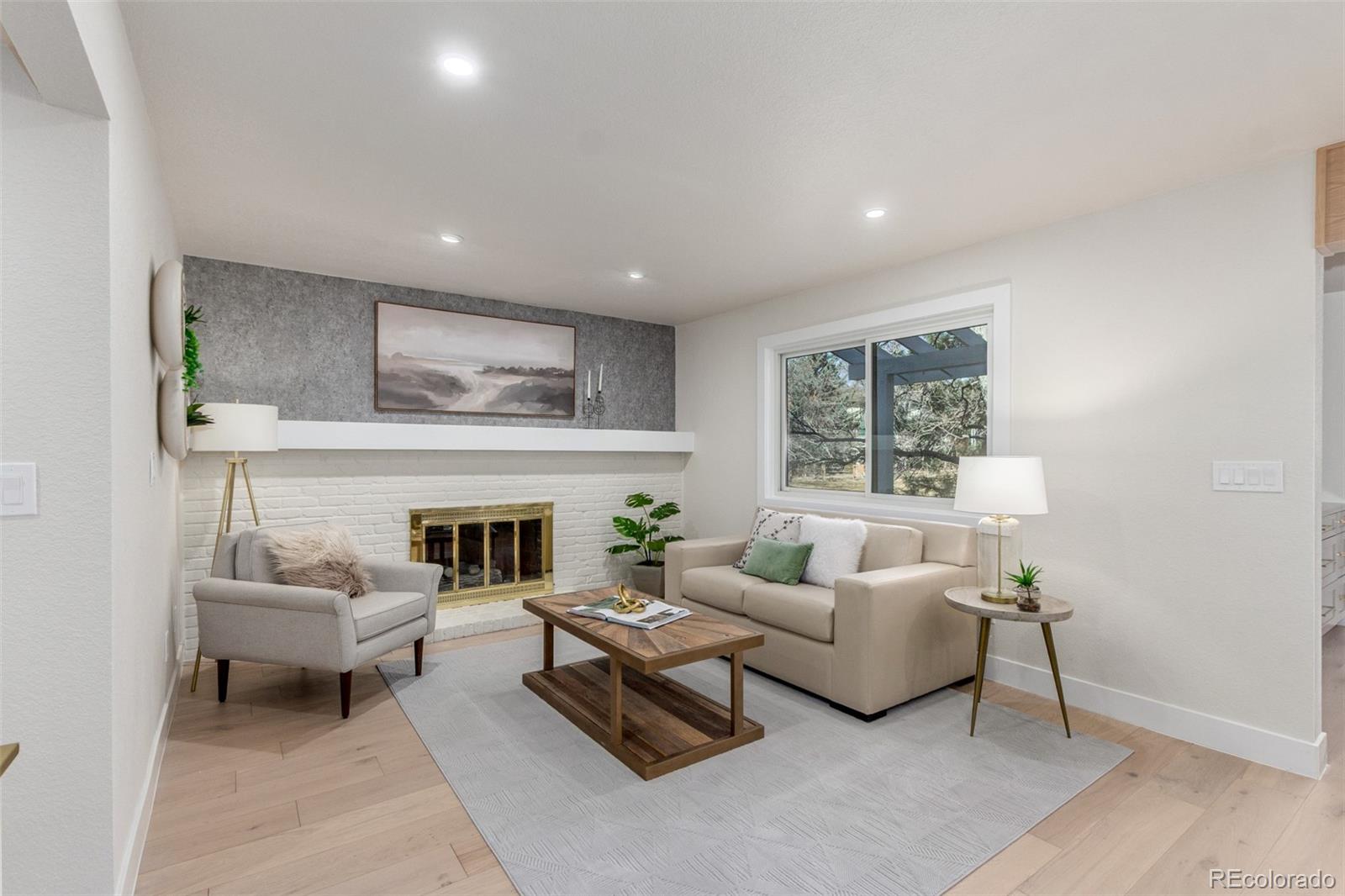 MLS Image #12 for 8691 e kettle avenue,centennial, Colorado