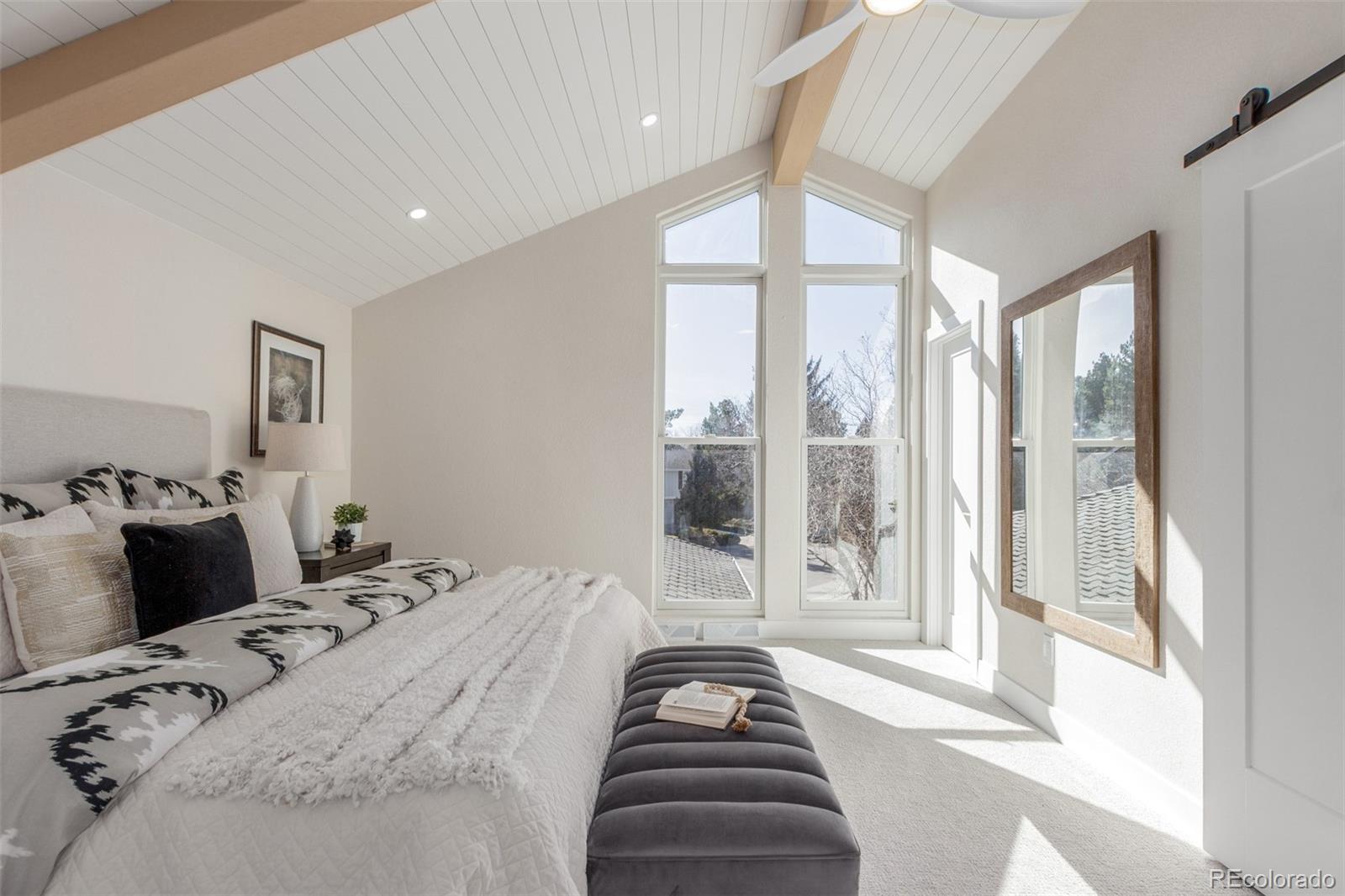 MLS Image #13 for 8691 e kettle avenue,centennial, Colorado
