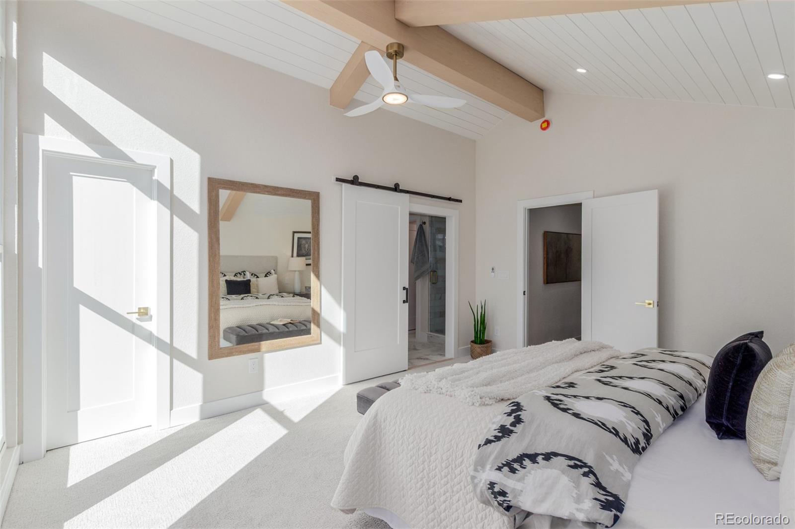 MLS Image #14 for 8691 e kettle avenue,centennial, Colorado
