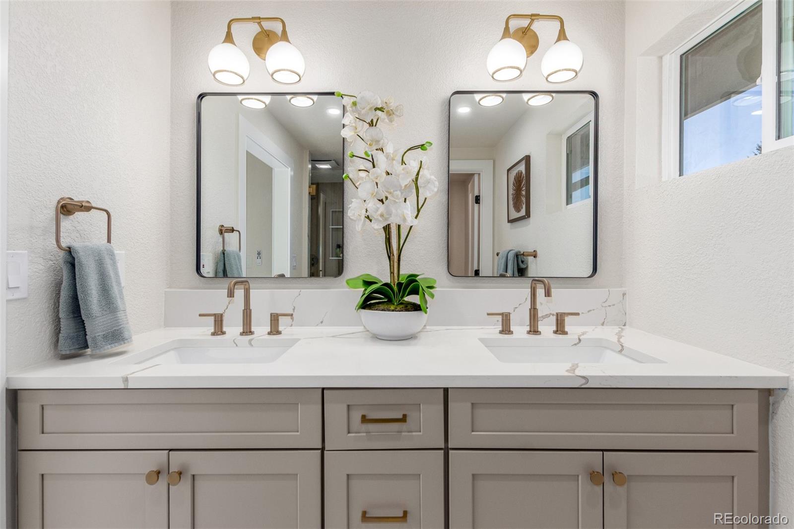 MLS Image #15 for 8691 e kettle avenue,centennial, Colorado