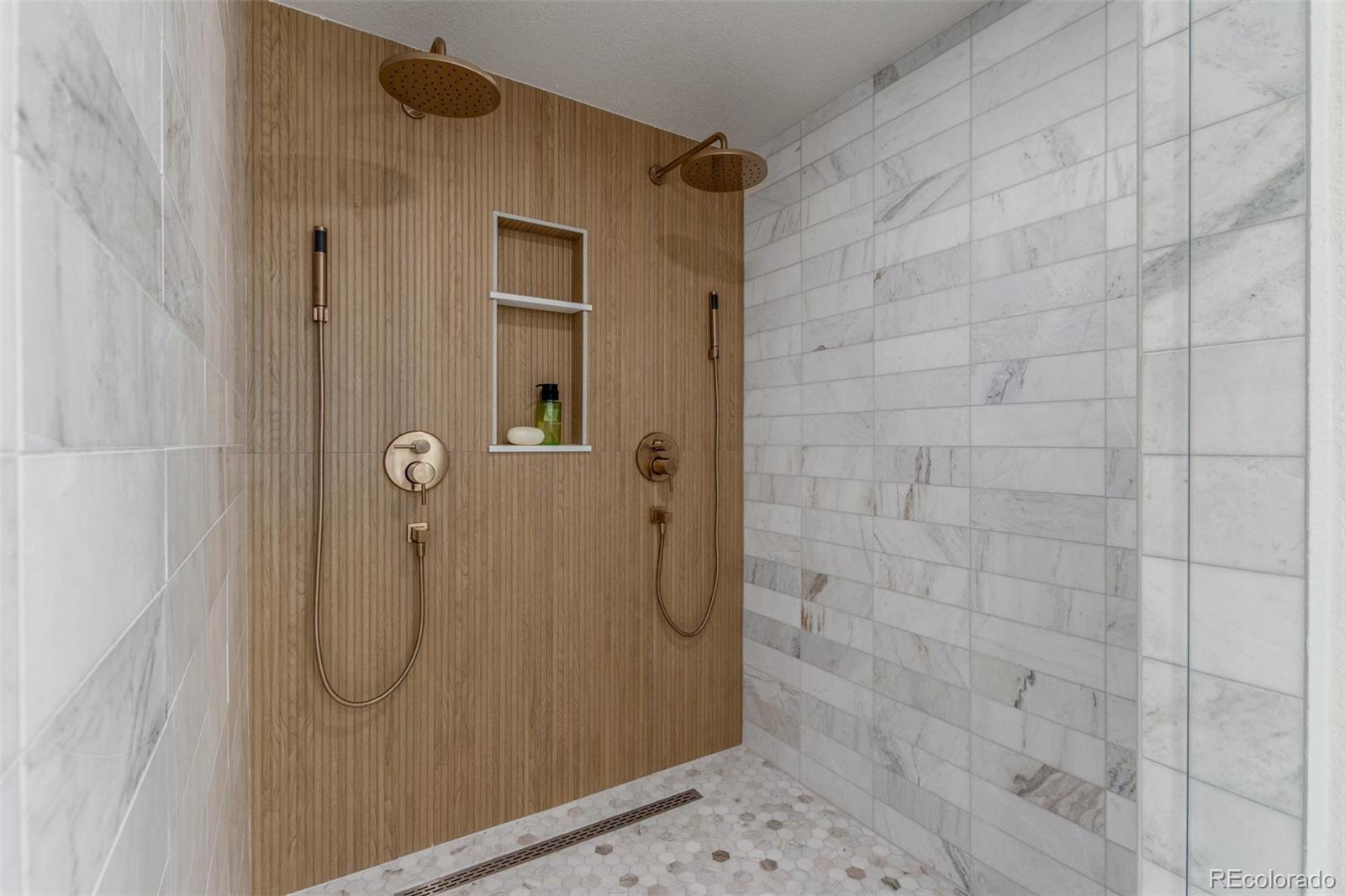 MLS Image #16 for 8691 e kettle avenue,centennial, Colorado