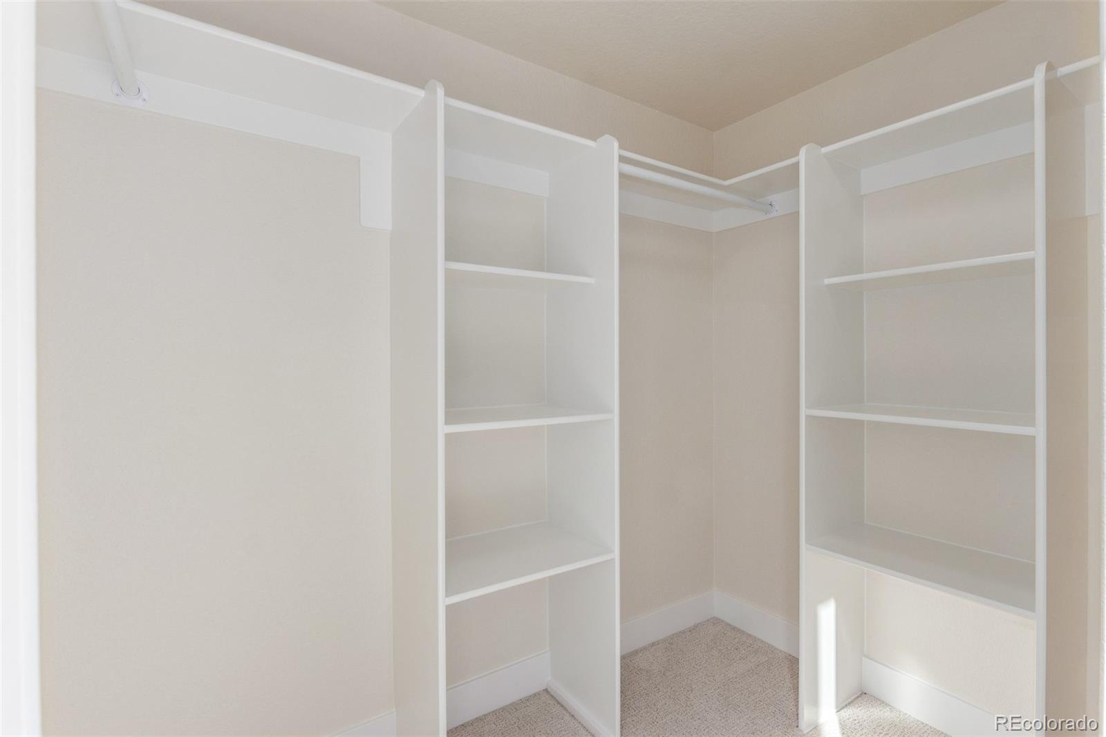 MLS Image #17 for 8691 e kettle avenue,centennial, Colorado