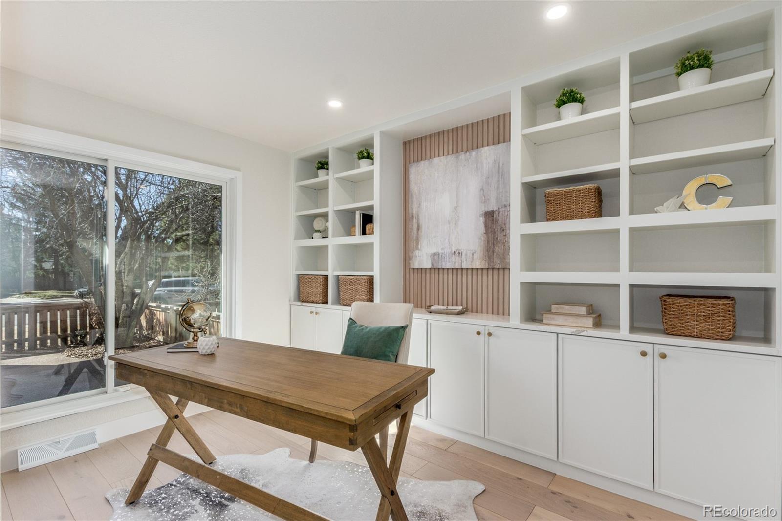 MLS Image #18 for 8691 e kettle avenue,centennial, Colorado