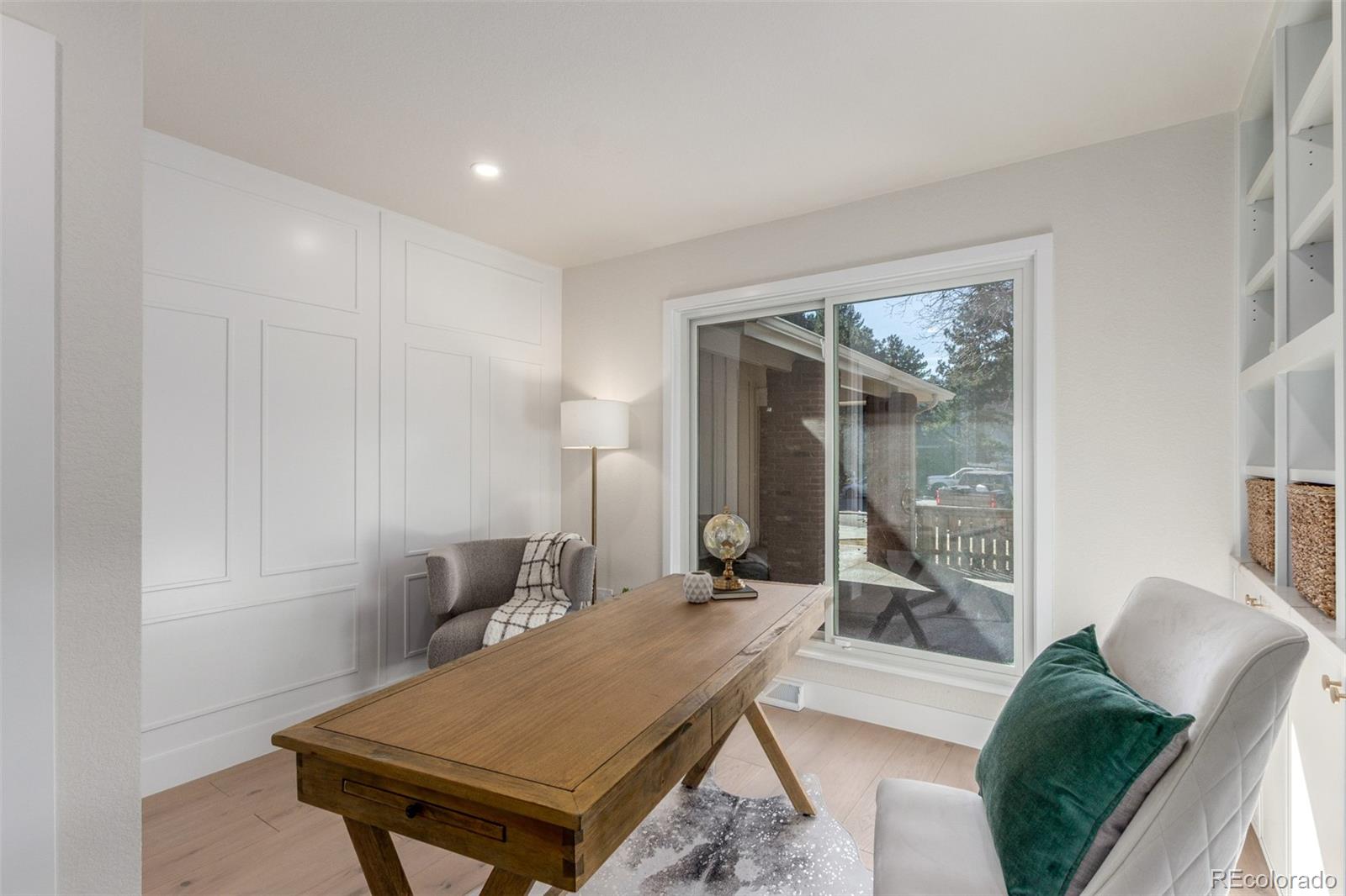 MLS Image #19 for 8691 e kettle avenue,centennial, Colorado