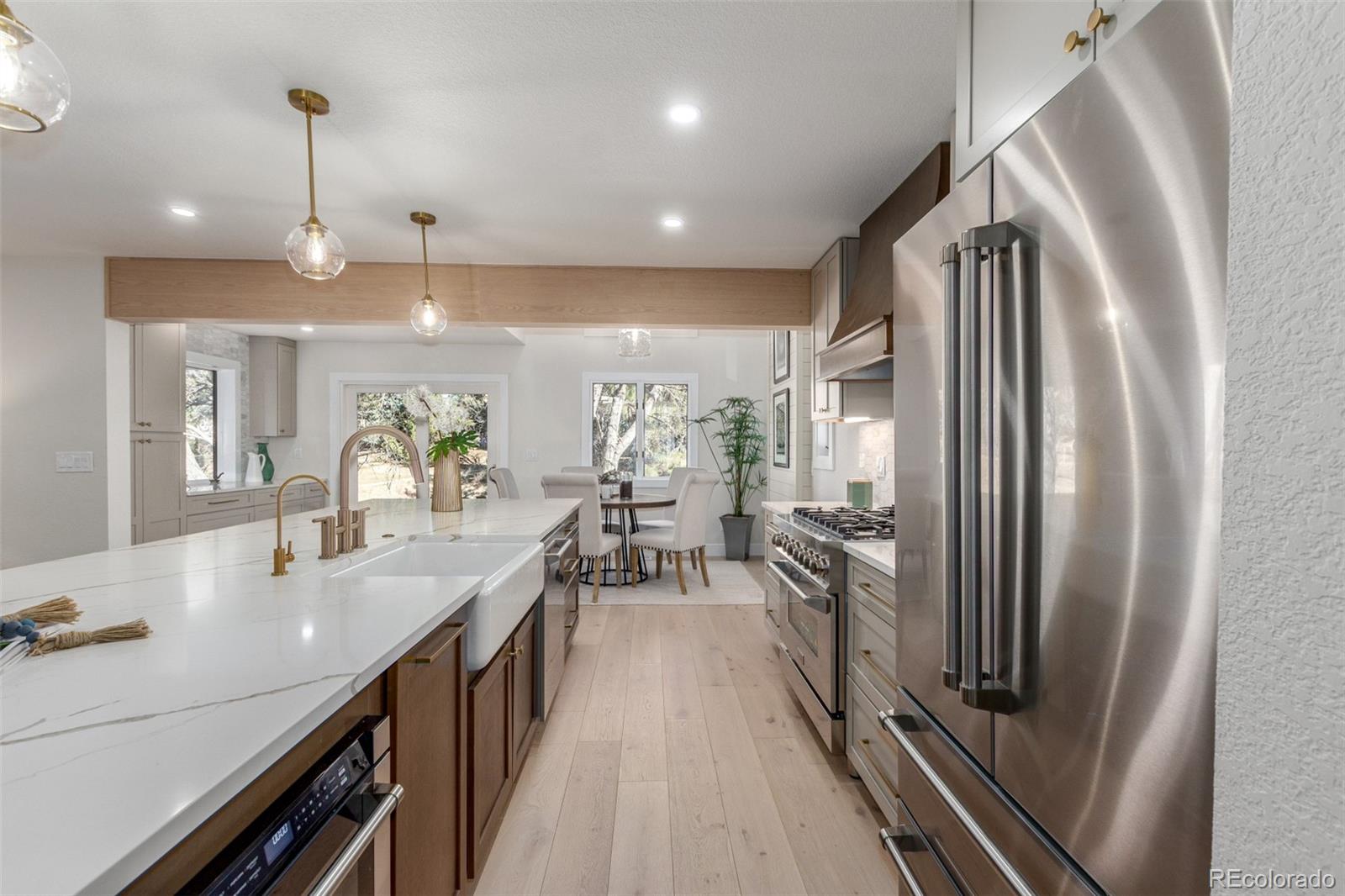 MLS Image #2 for 8691 e kettle avenue,centennial, Colorado