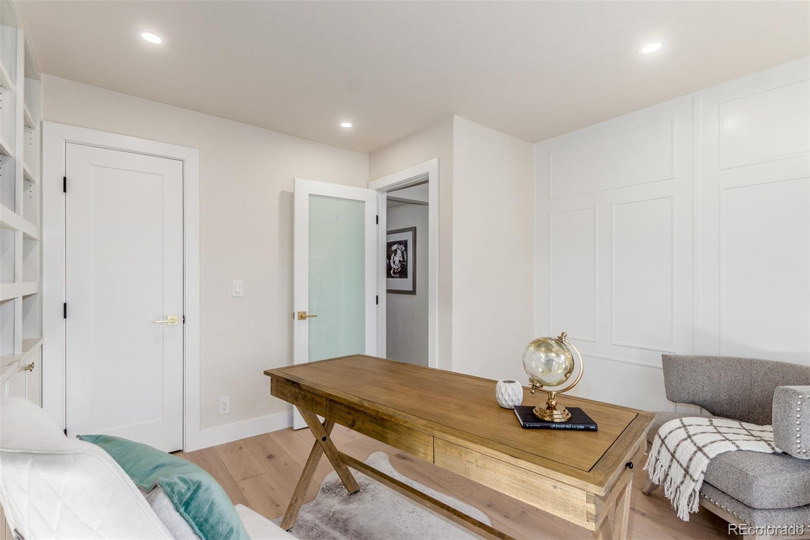 MLS Image #20 for 8691 e kettle avenue,centennial, Colorado