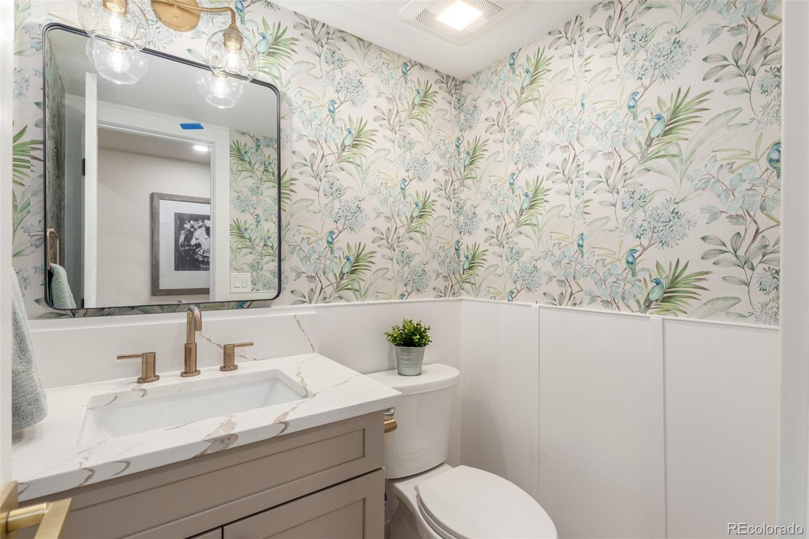 MLS Image #21 for 8691 e kettle avenue,centennial, Colorado