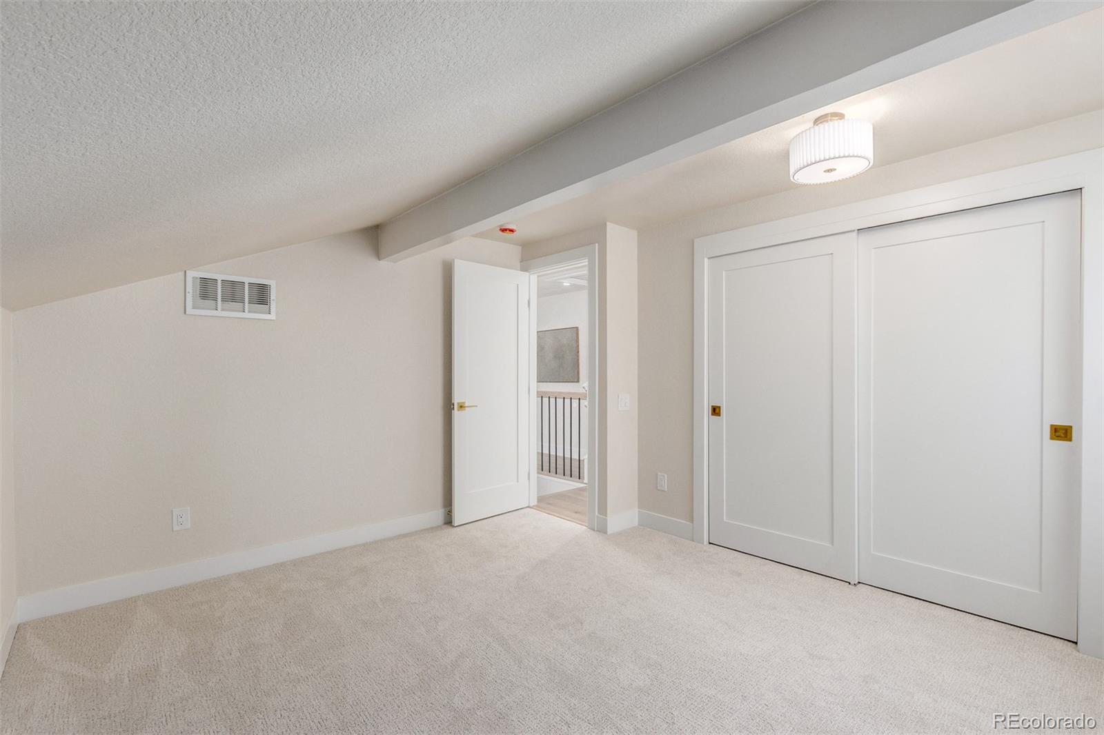 MLS Image #22 for 8691 e kettle avenue,centennial, Colorado
