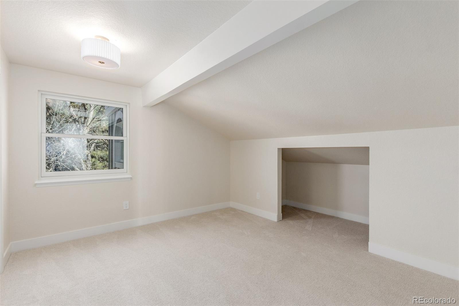 MLS Image #23 for 8691 e kettle avenue,centennial, Colorado
