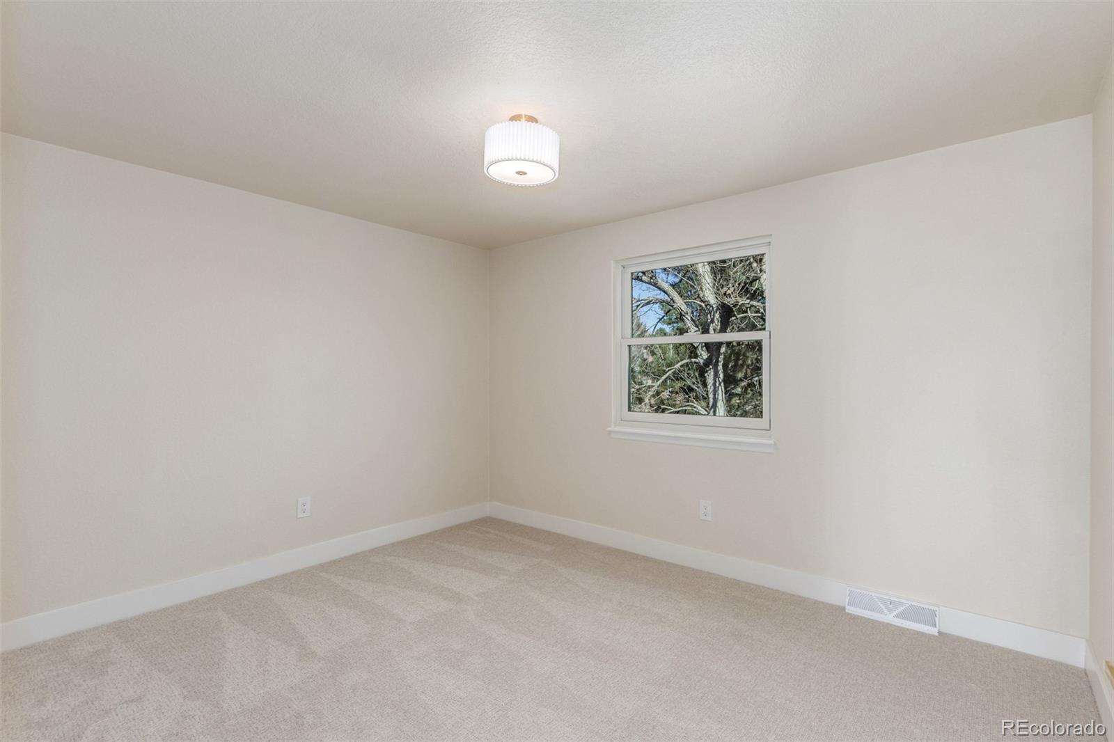 MLS Image #24 for 8691 e kettle avenue,centennial, Colorado