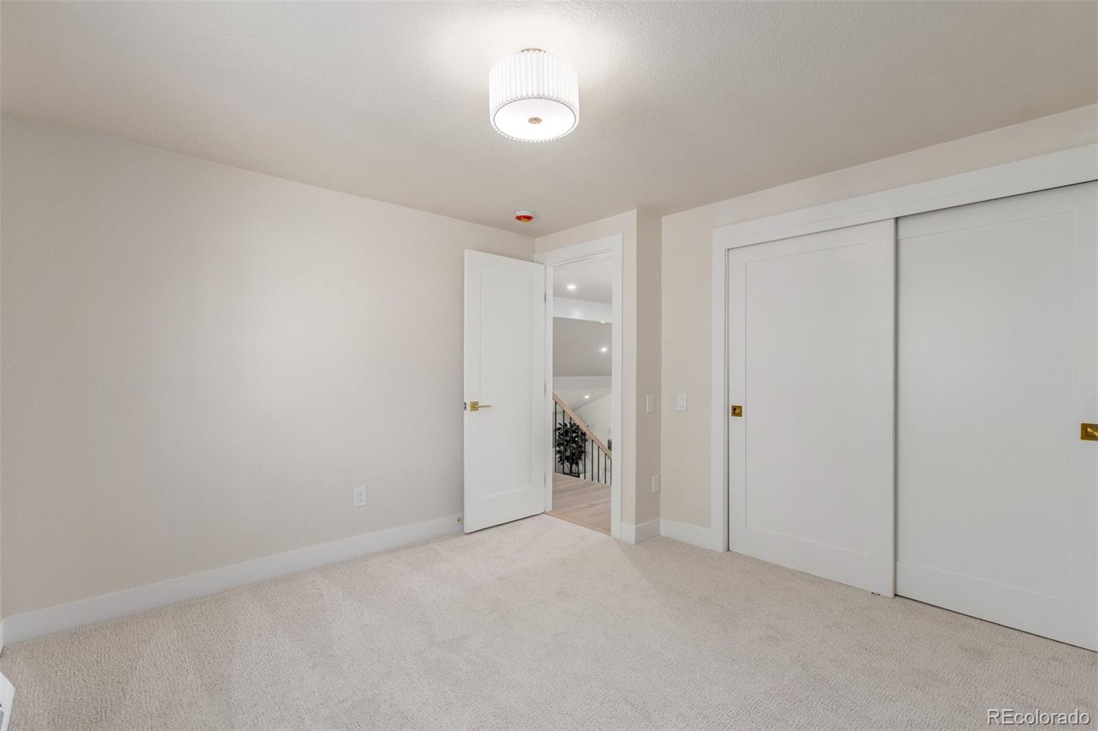 MLS Image #25 for 8691 e kettle avenue,centennial, Colorado