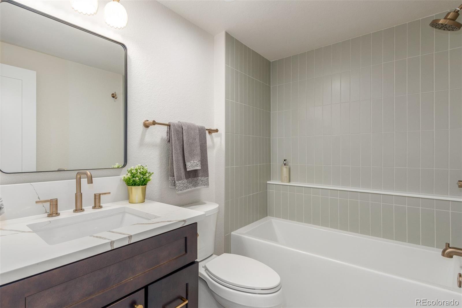 MLS Image #26 for 8691 e kettle avenue,centennial, Colorado