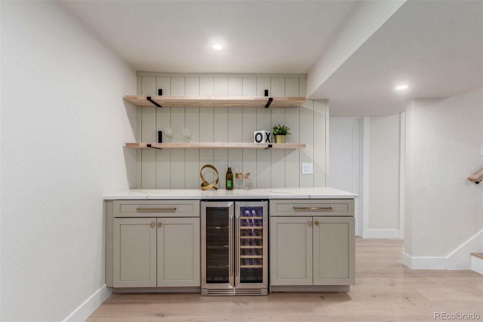 MLS Image #27 for 8691 e kettle avenue,centennial, Colorado