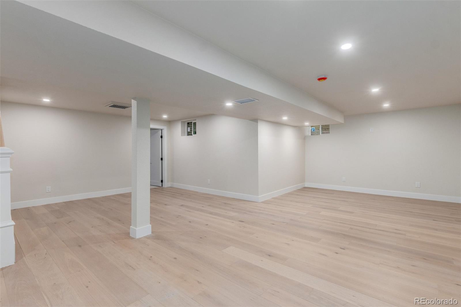 MLS Image #28 for 8691 e kettle avenue,centennial, Colorado