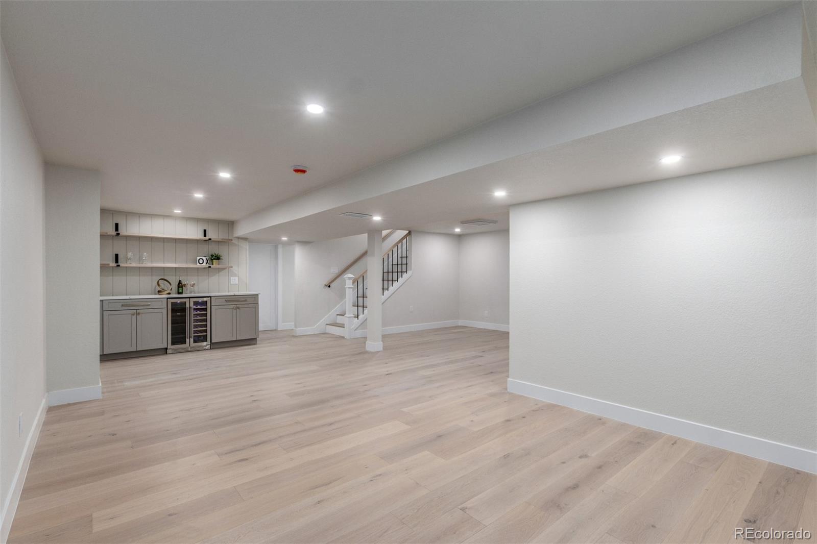 MLS Image #29 for 8691 e kettle avenue,centennial, Colorado