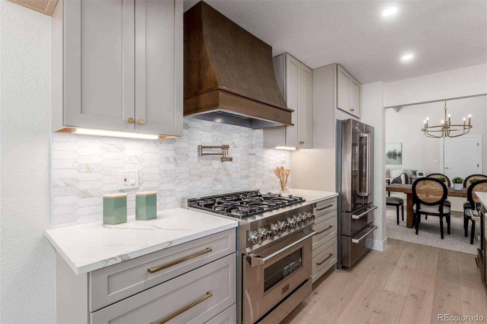 MLS Image #3 for 8691 e kettle avenue,centennial, Colorado