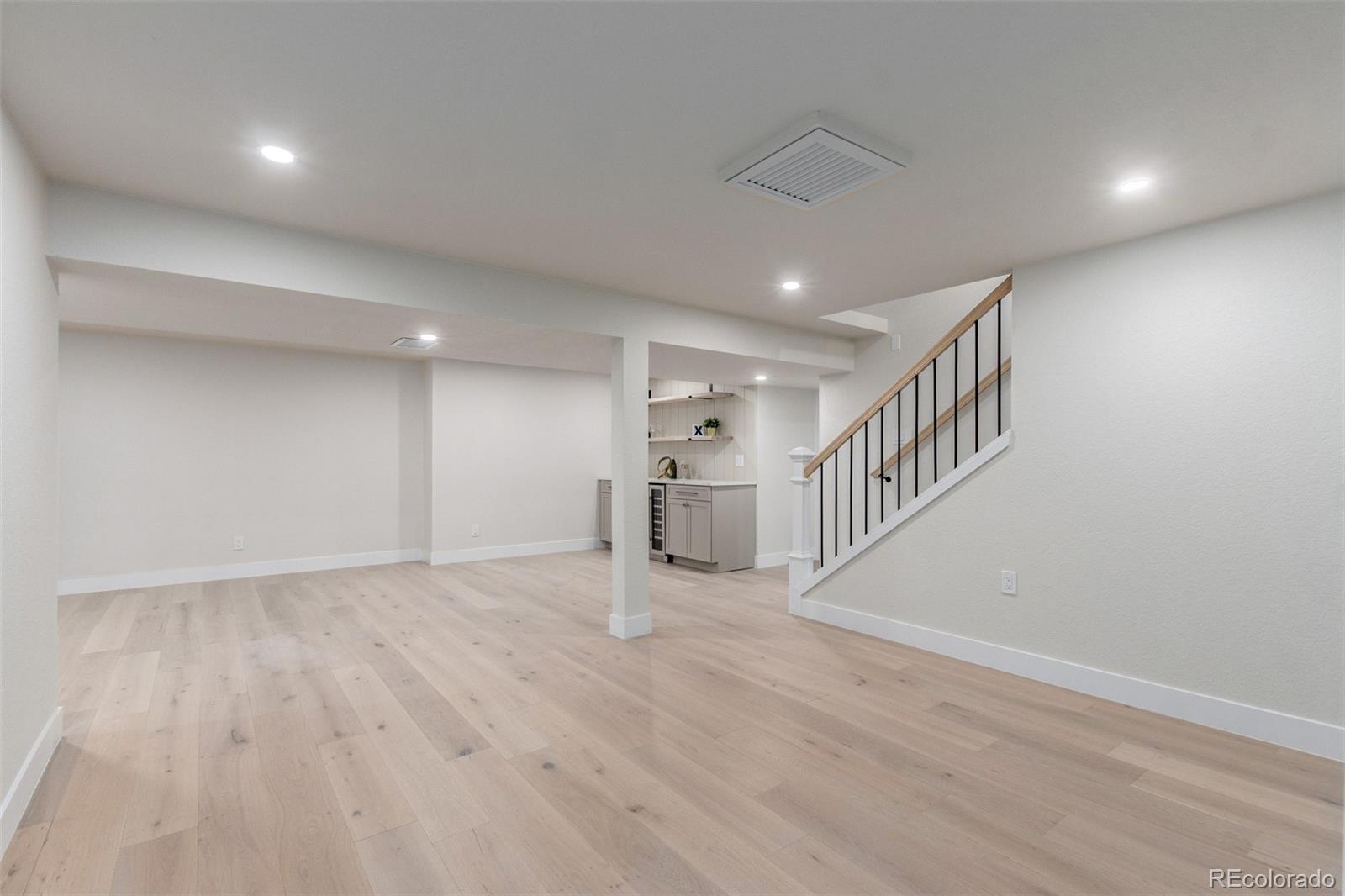 MLS Image #30 for 8691 e kettle avenue,centennial, Colorado
