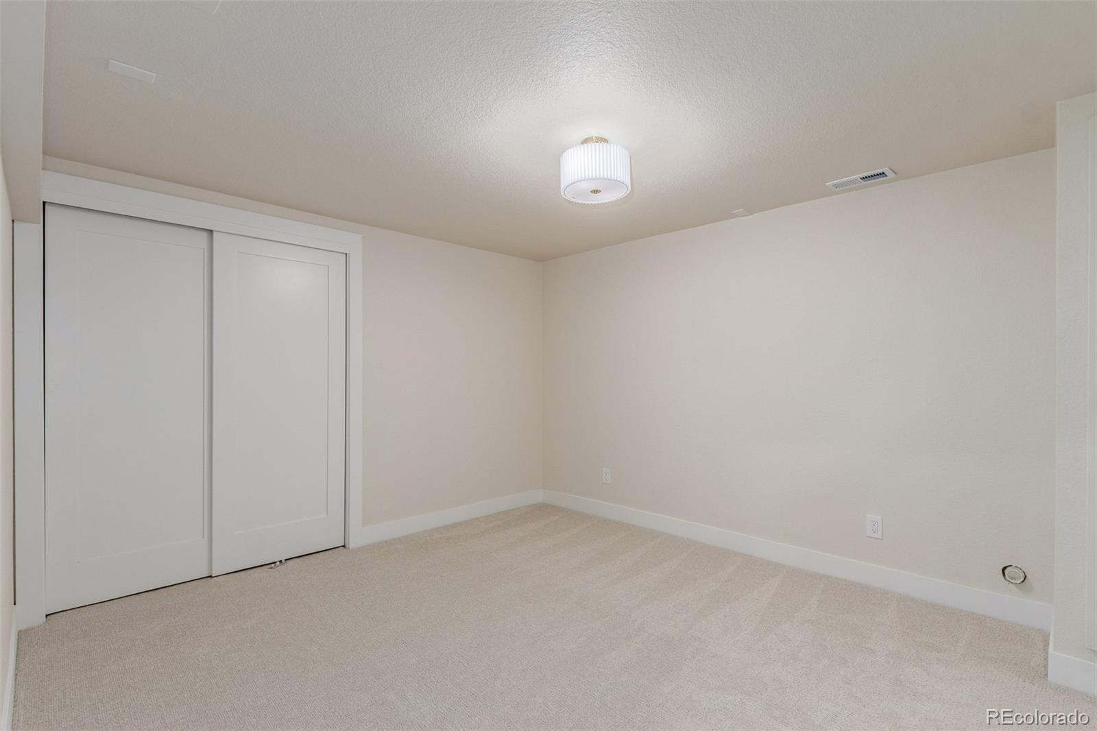 MLS Image #31 for 8691 e kettle avenue,centennial, Colorado
