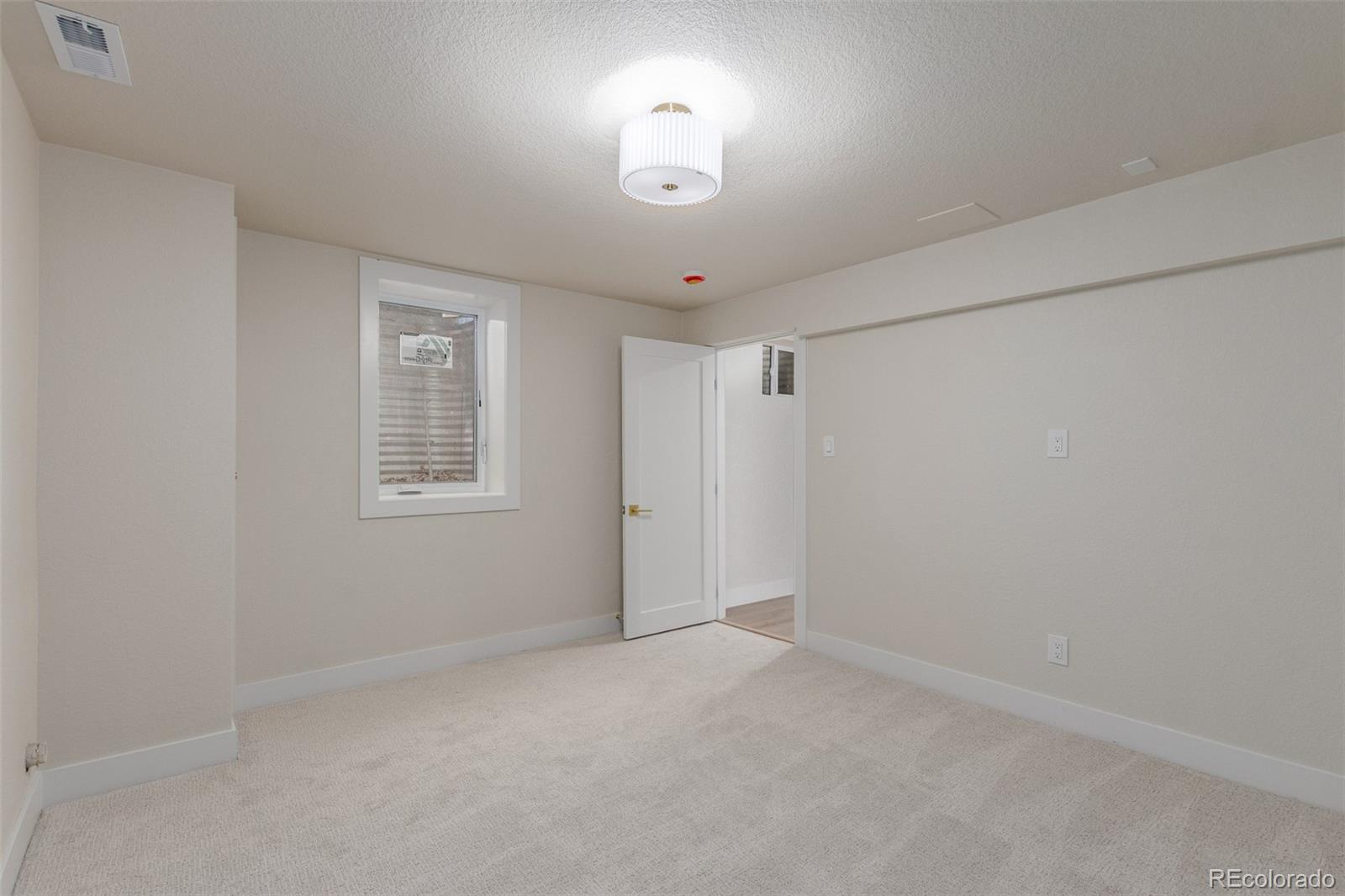 MLS Image #32 for 8691 e kettle avenue,centennial, Colorado