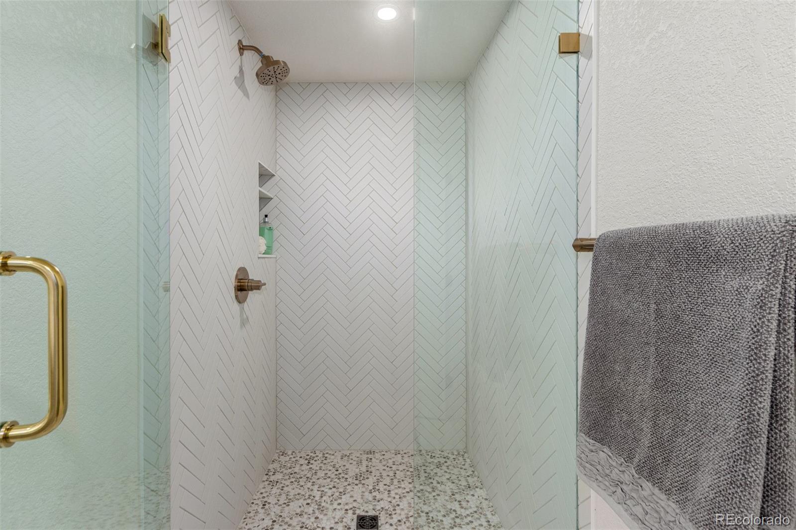 MLS Image #34 for 8691 e kettle avenue,centennial, Colorado