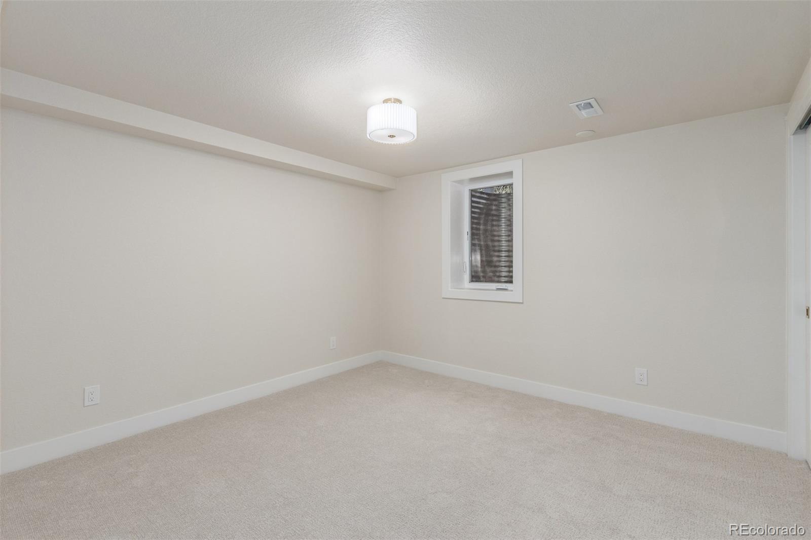 MLS Image #35 for 8691 e kettle avenue,centennial, Colorado