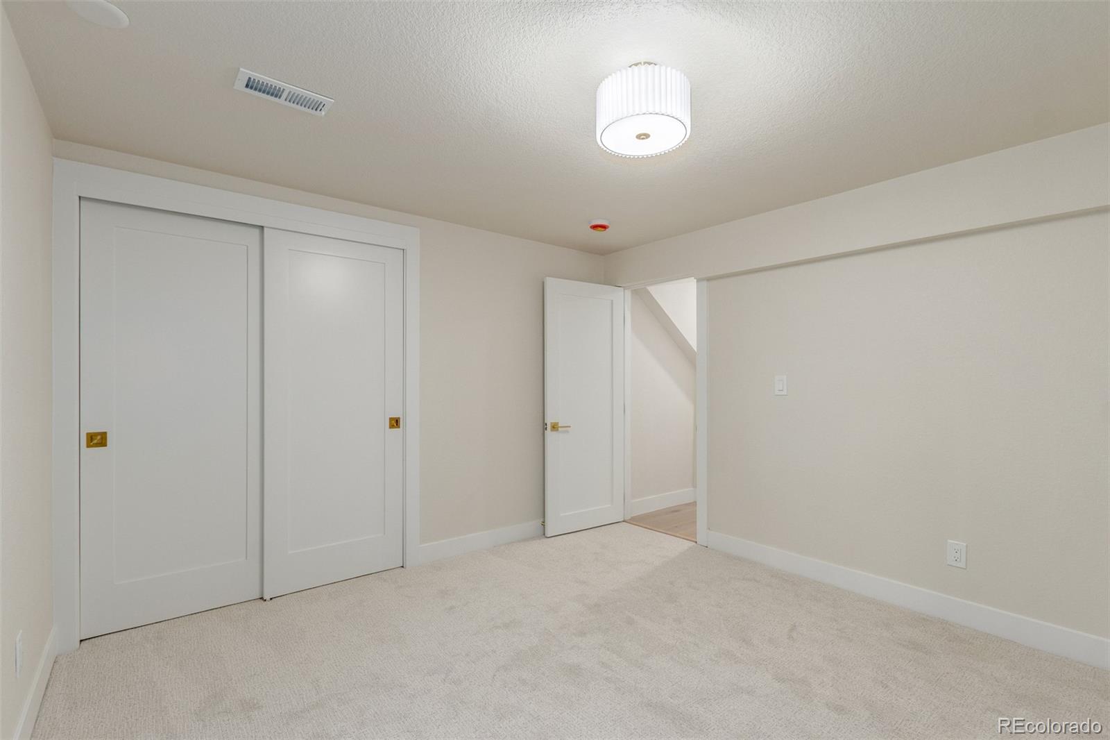 MLS Image #36 for 8691 e kettle avenue,centennial, Colorado