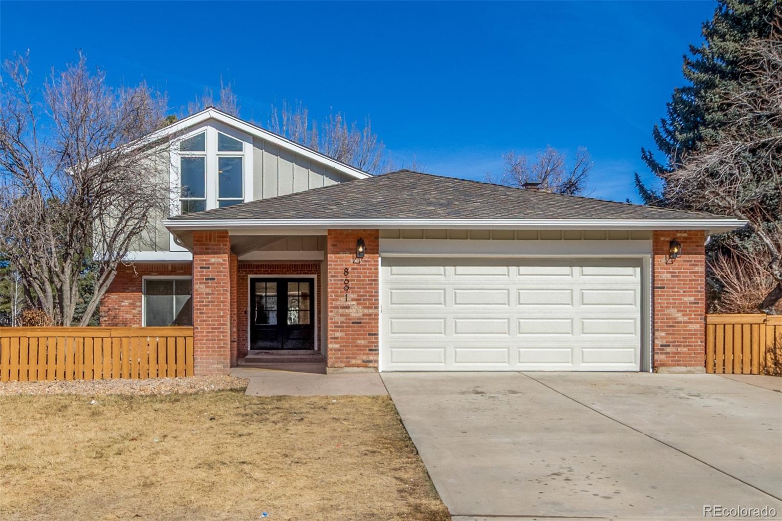 MLS Image #38 for 8691 e kettle avenue,centennial, Colorado