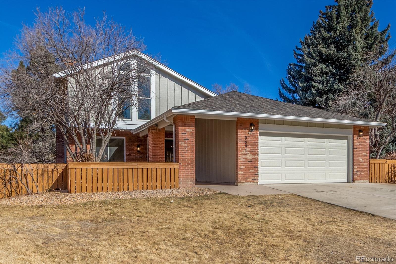 MLS Image #39 for 8691 e kettle avenue,centennial, Colorado