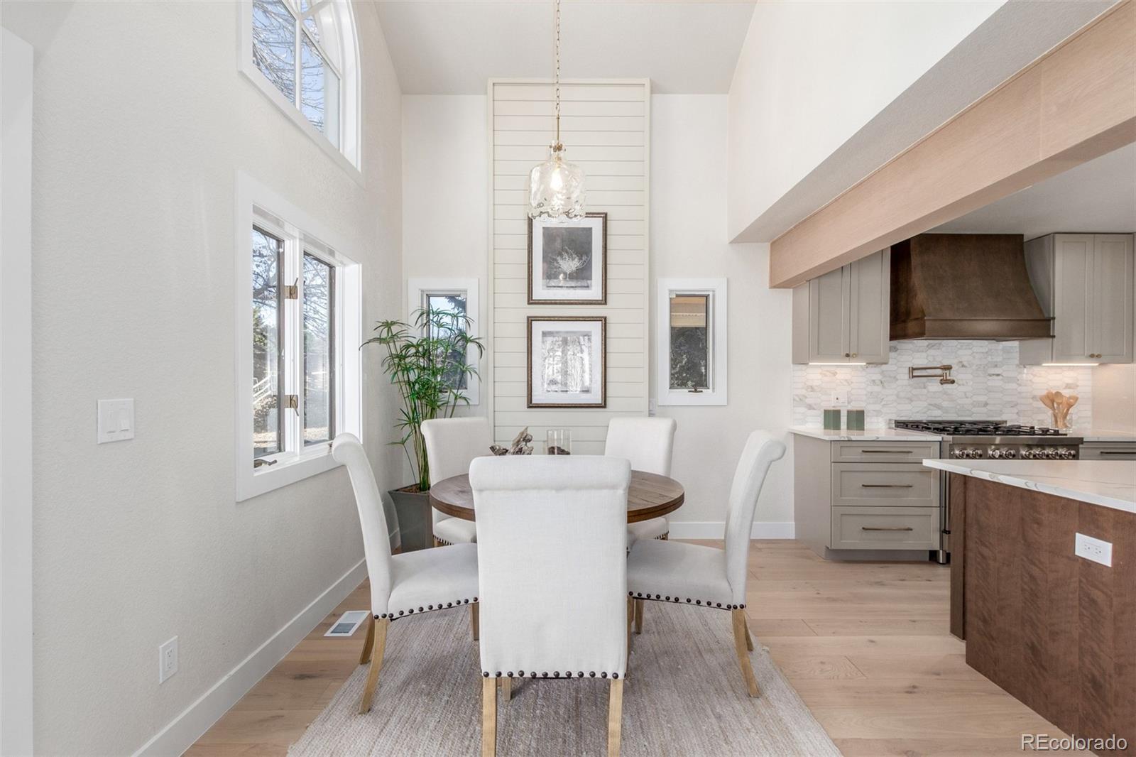 MLS Image #4 for 8691 e kettle avenue,centennial, Colorado