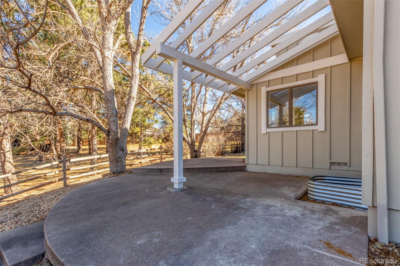 MLS Image #43 for 8691 e kettle avenue,centennial, Colorado
