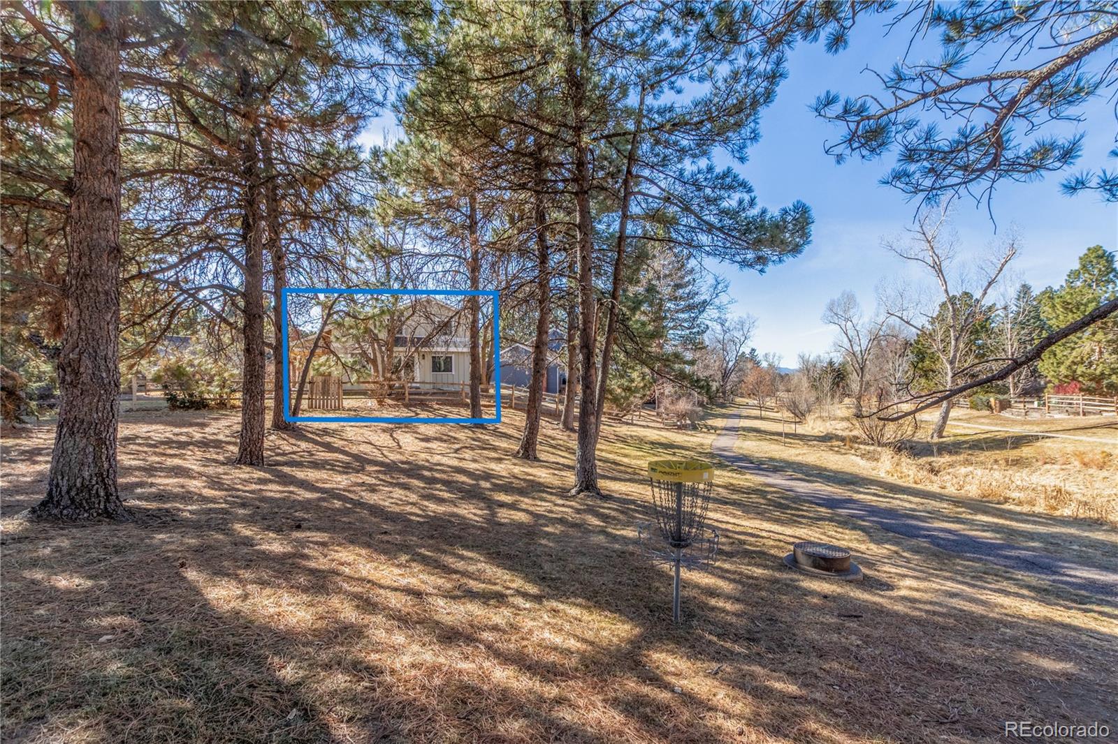 MLS Image #44 for 8691 e kettle avenue,centennial, Colorado