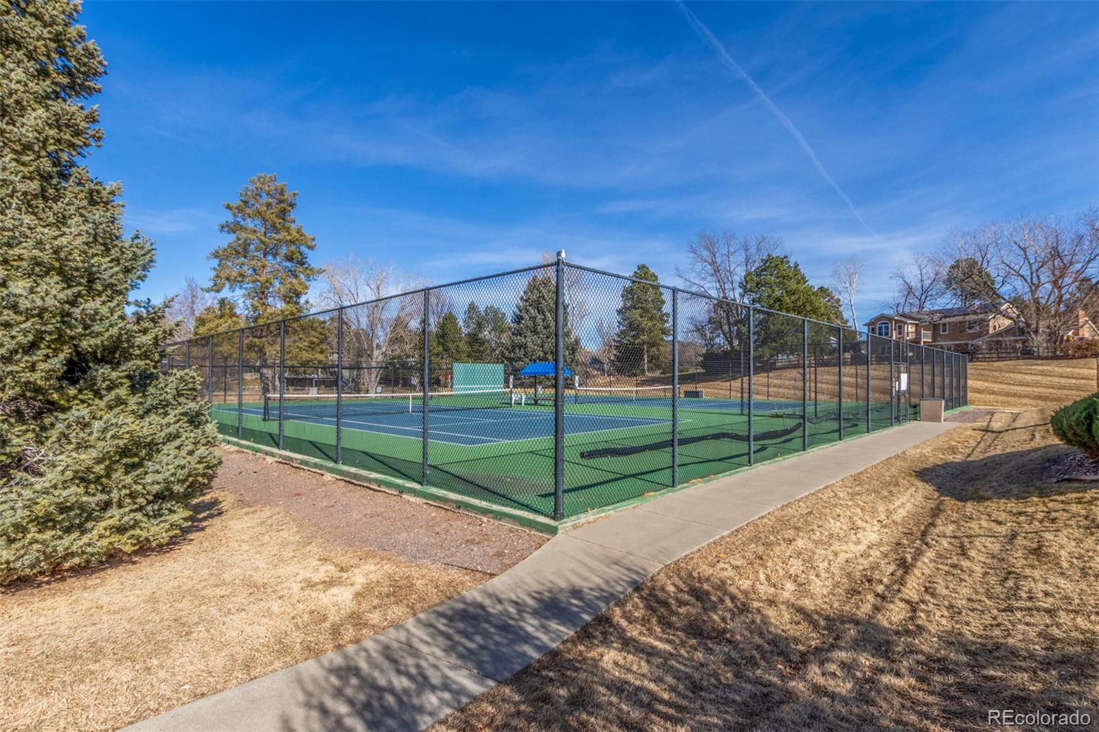 MLS Image #46 for 8691 e kettle avenue,centennial, Colorado