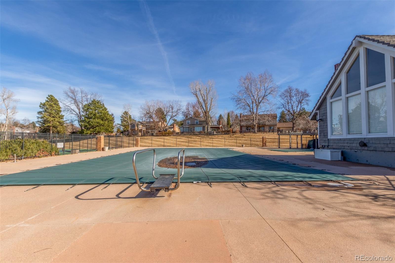 MLS Image #47 for 8691 e kettle avenue,centennial, Colorado