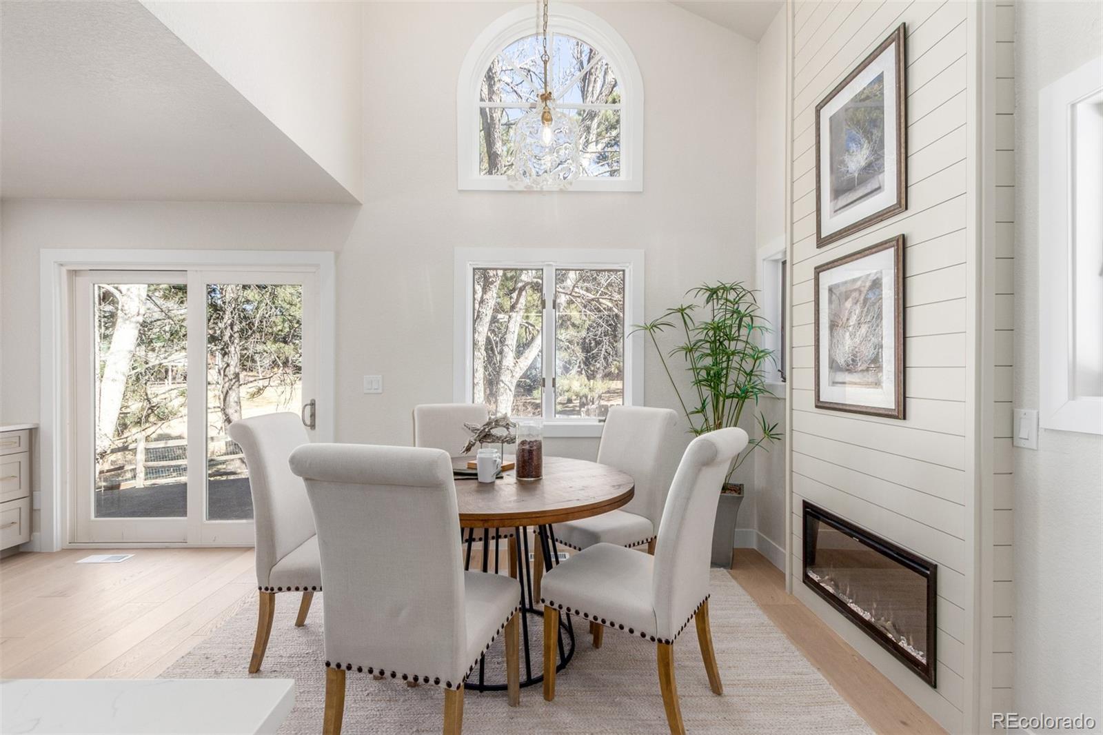 MLS Image #5 for 8691 e kettle avenue,centennial, Colorado