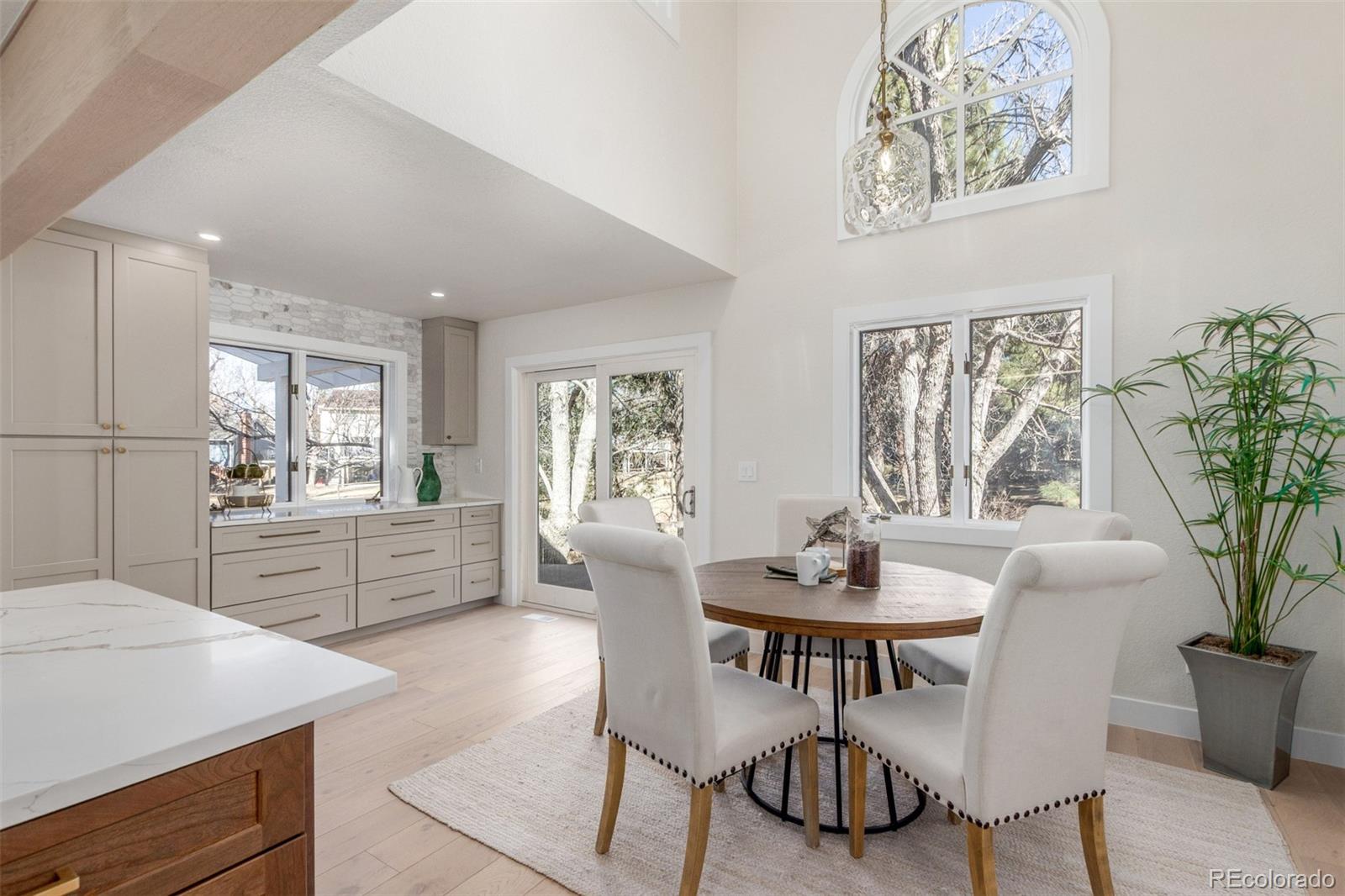MLS Image #6 for 8691 e kettle avenue,centennial, Colorado