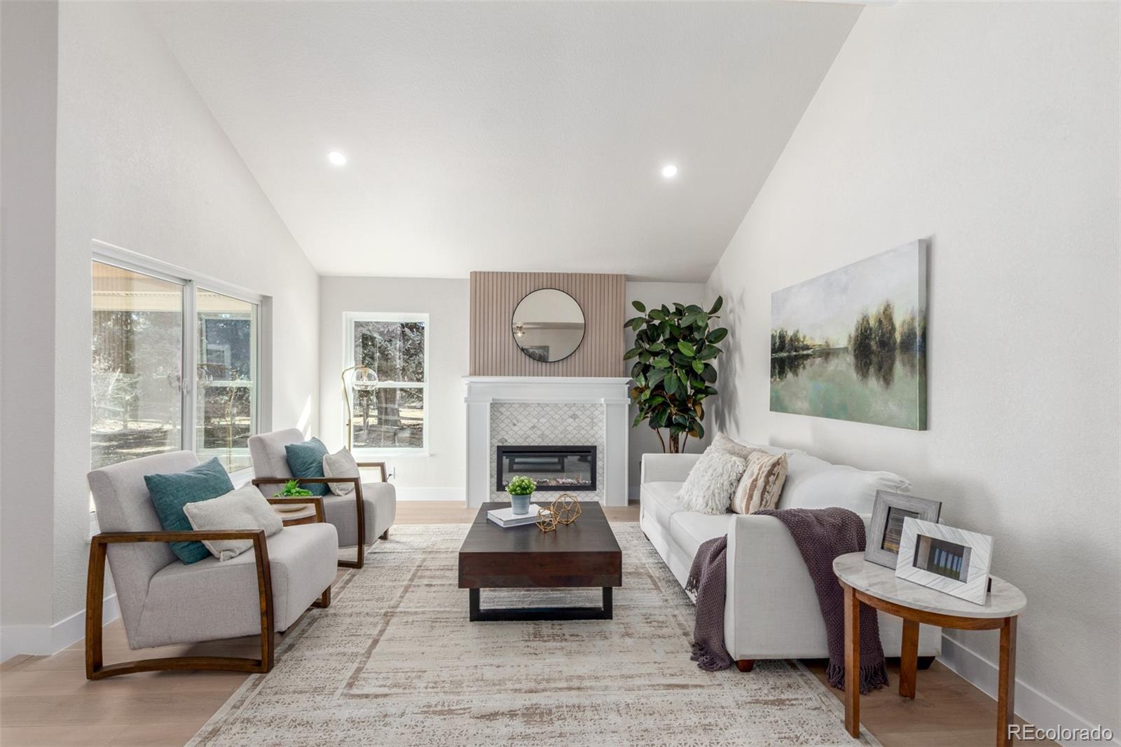 MLS Image #7 for 8691 e kettle avenue,centennial, Colorado