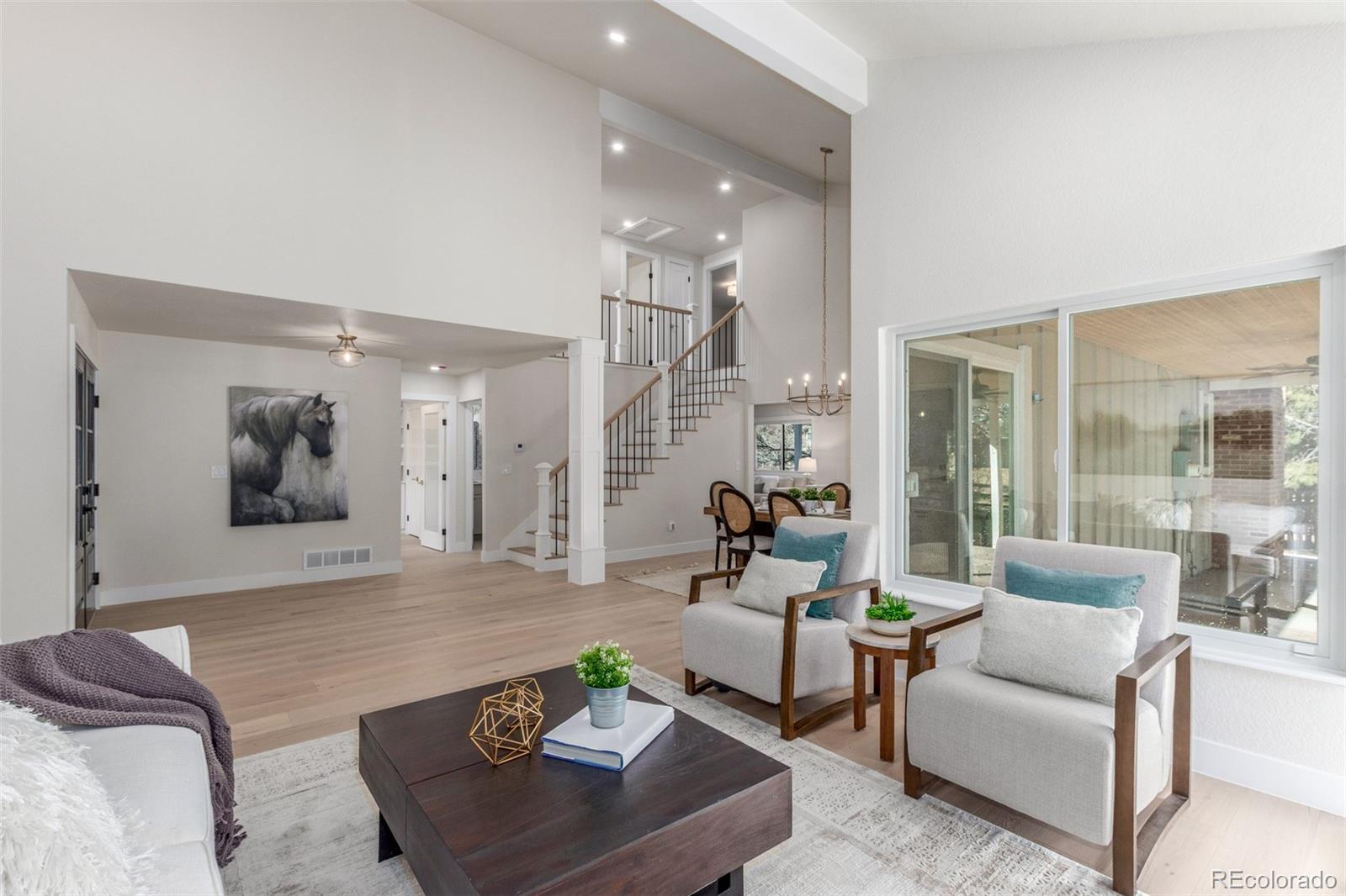 MLS Image #8 for 8691 e kettle avenue,centennial, Colorado