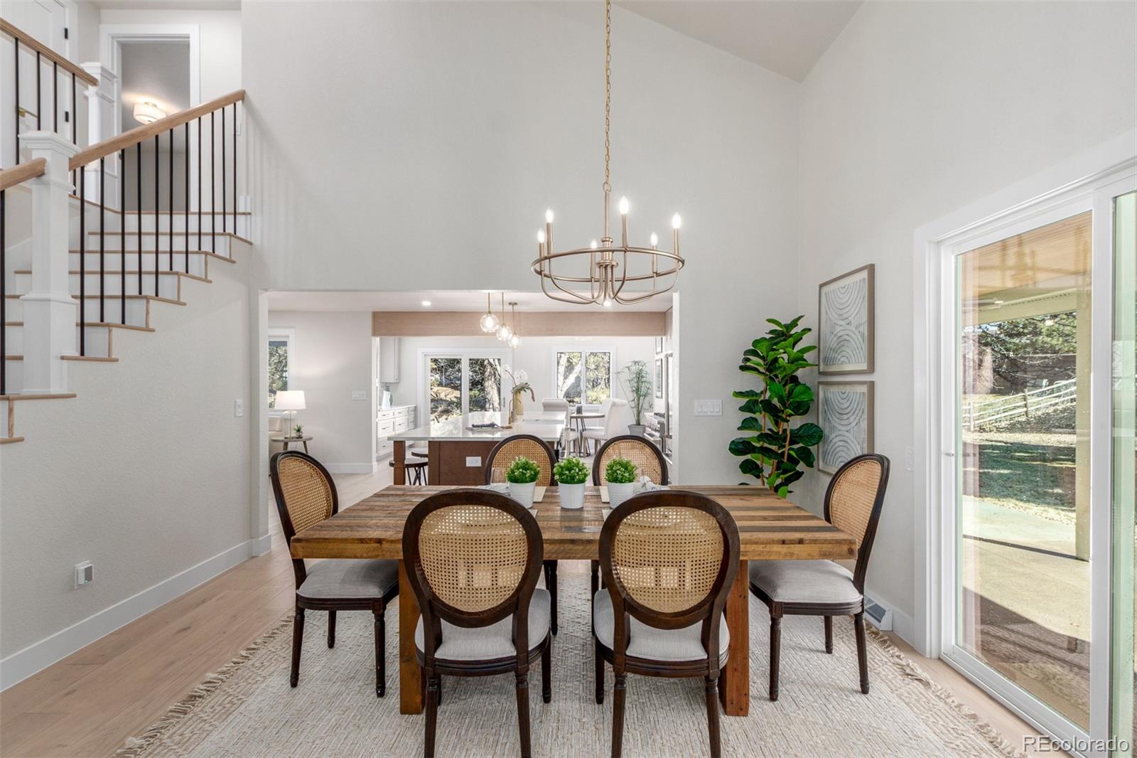 MLS Image #9 for 8691 e kettle avenue,centennial, Colorado