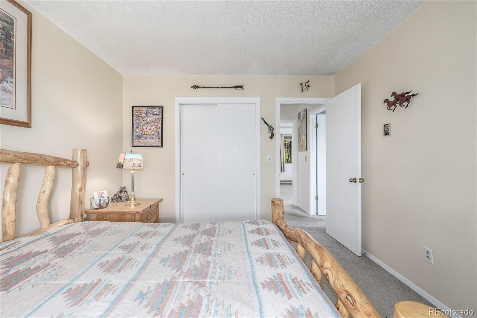 MLS Image #16 for 9629  fallen rock road,conifer, Colorado
