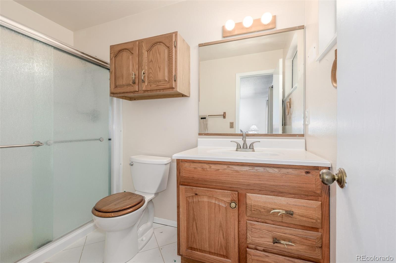 MLS Image #19 for 9629  fallen rock road,conifer, Colorado