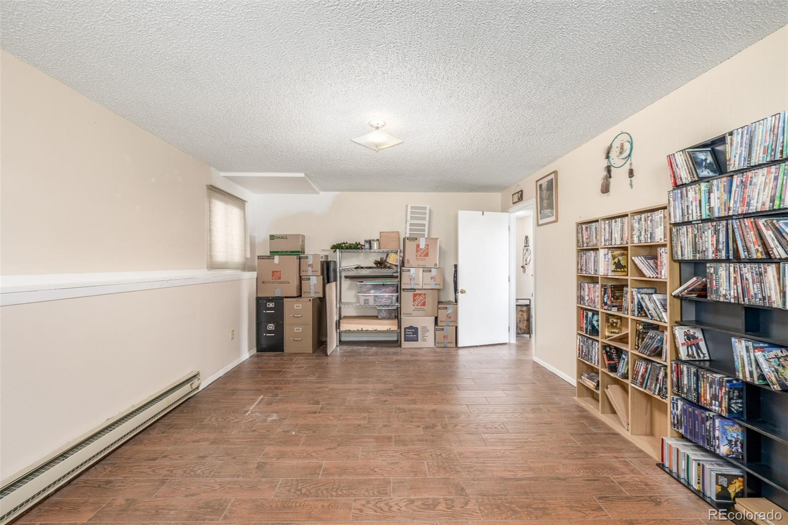 MLS Image #25 for 9629  fallen rock road,conifer, Colorado