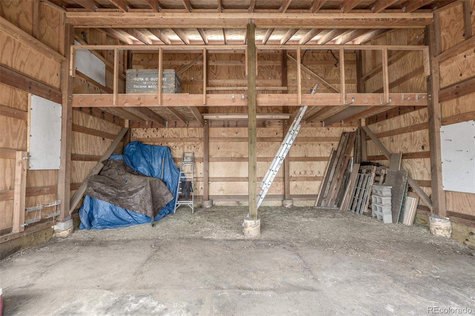MLS Image #27 for 9629  fallen rock road,conifer, Colorado