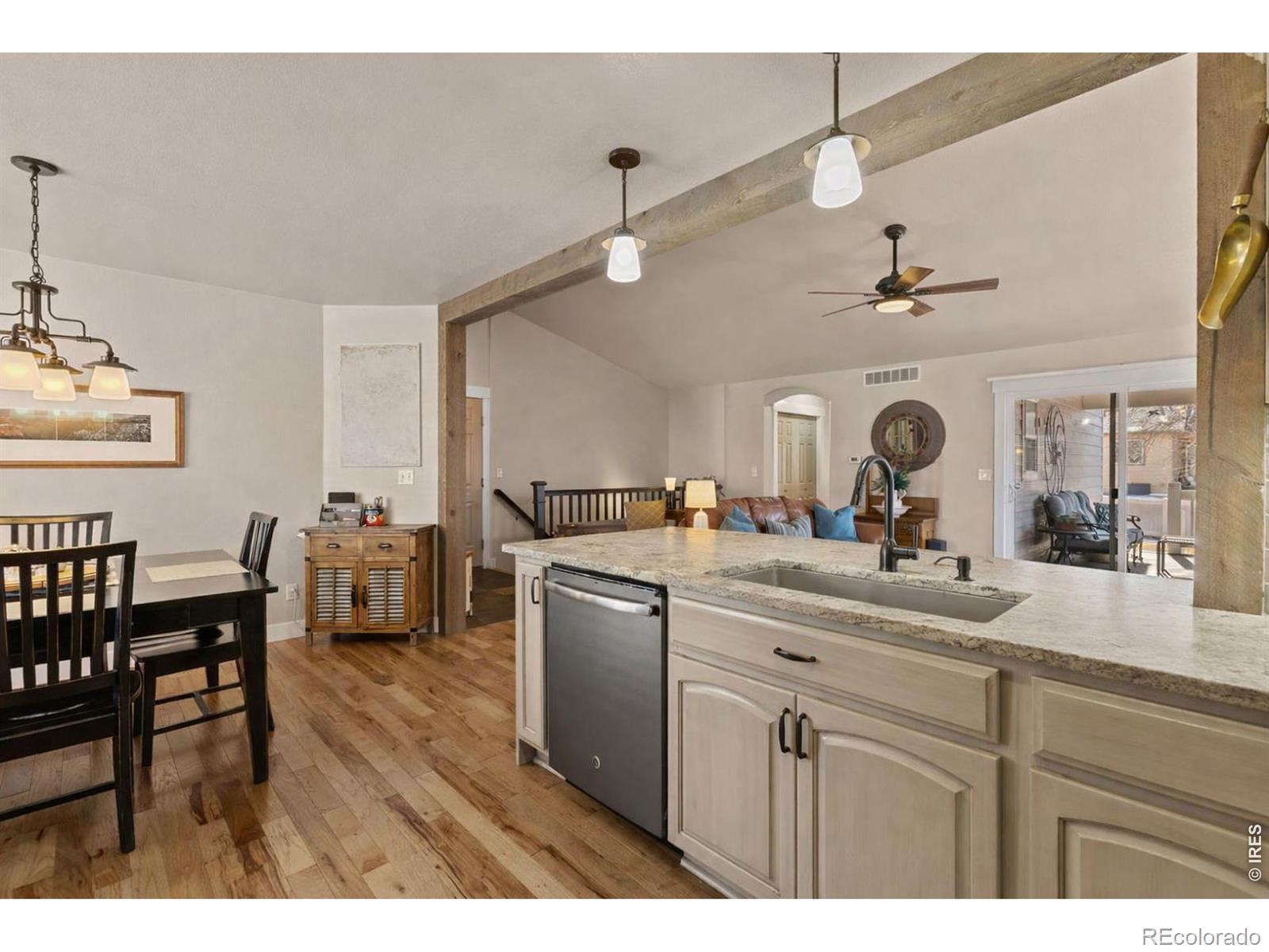 MLS Image #11 for 1220  crabapple drive,loveland, Colorado