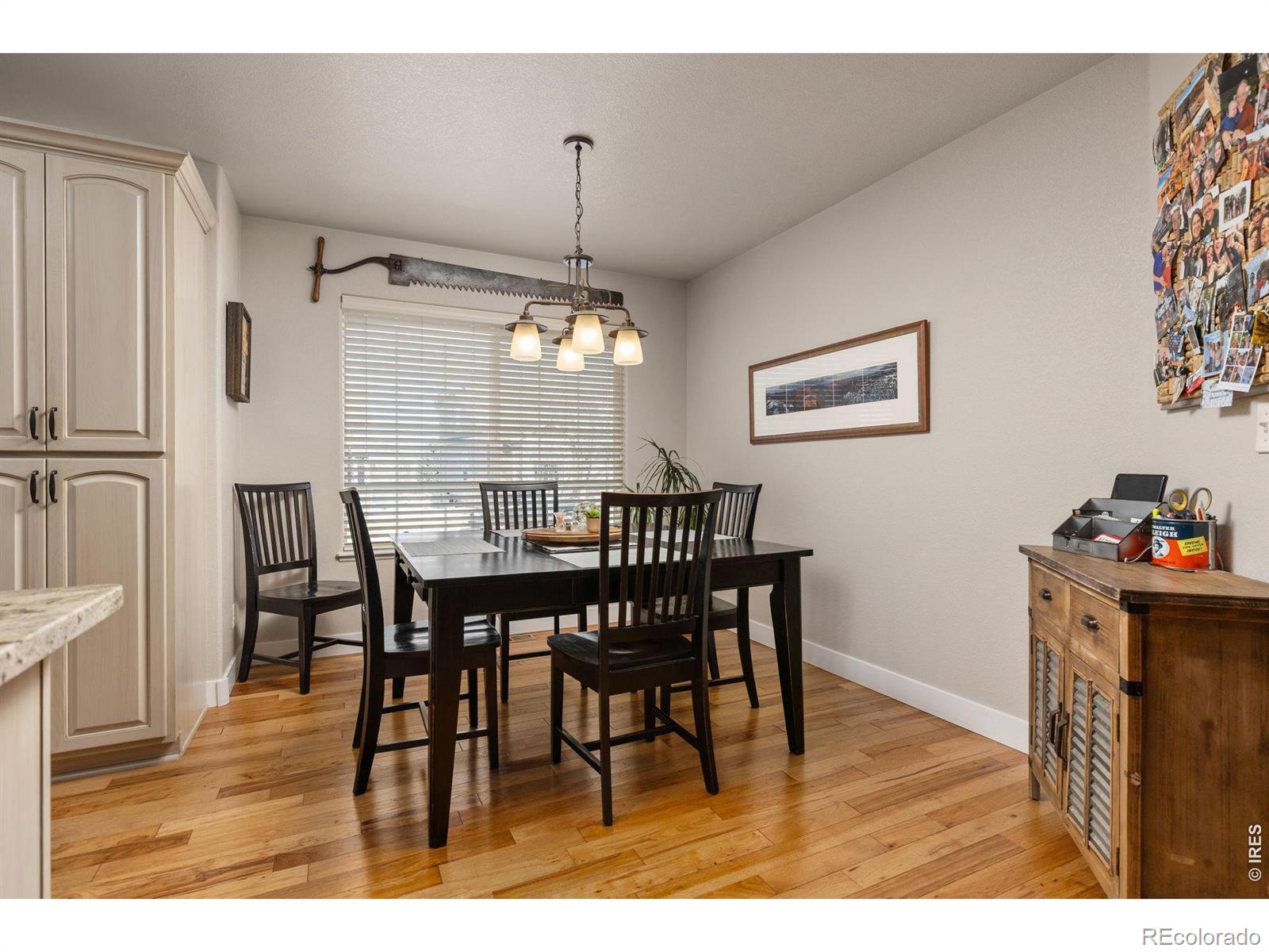 MLS Image #12 for 1220  crabapple drive,loveland, Colorado